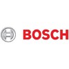 Bosch 2609256734 T118BF Jigsaw Blade