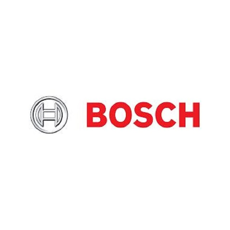 Bosch 2609256734 T118BF Jigsaw Blade