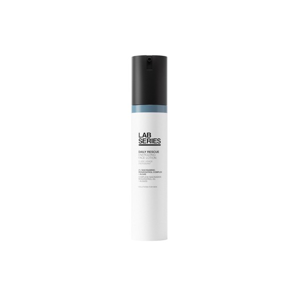 Lab Series Lab Series Daily Rescue Energizing Face Lotion -