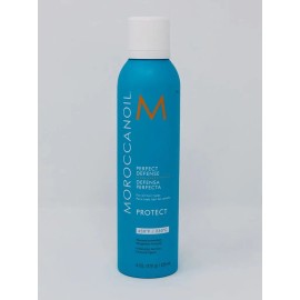 Moroccanoil Defensa Perfecta Protect 225ml Envio Gratis!