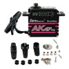 47KG High Torque Digital Servo Stainless Steel Gear 180 Degree