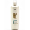 Schwarzkopf Professional Blondme Balsam Blonde Developer 12% / 1000 ml