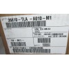 HONDA GENTEX HOMELINK GARAGE DOOR OPENER MODULE F010N8CJ 36610-TLA-A010
