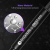 ID-COOLING Frost X45 2g Thermal Paste for CPU Processors, High