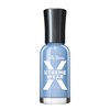 Sally Hansen Xtreme Wear Nail Polish, Streak-Free, Shiny Finish, Long-Lasting