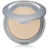 L'Oréal Paris True Match Super-Blendable Powder, Porcelain, 0.33 oz.