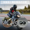 Steering Wheel Bar End Cap Motorcycle Accessories Handlebar End Motorcycle
