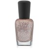 ZOYA Nail Polish, Lux Magical Pixiedust, 0.5 fl. oz.