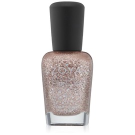 ZOYA Nail Polish, Lux Magical Pixiedust, 0.5 fl. oz.