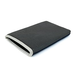 [Clay Mitt] Paint Decontamination Mitt 7"x9"