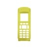 Front Housing Case Cover Replacement for APX8000 APX6000 M3 Two
