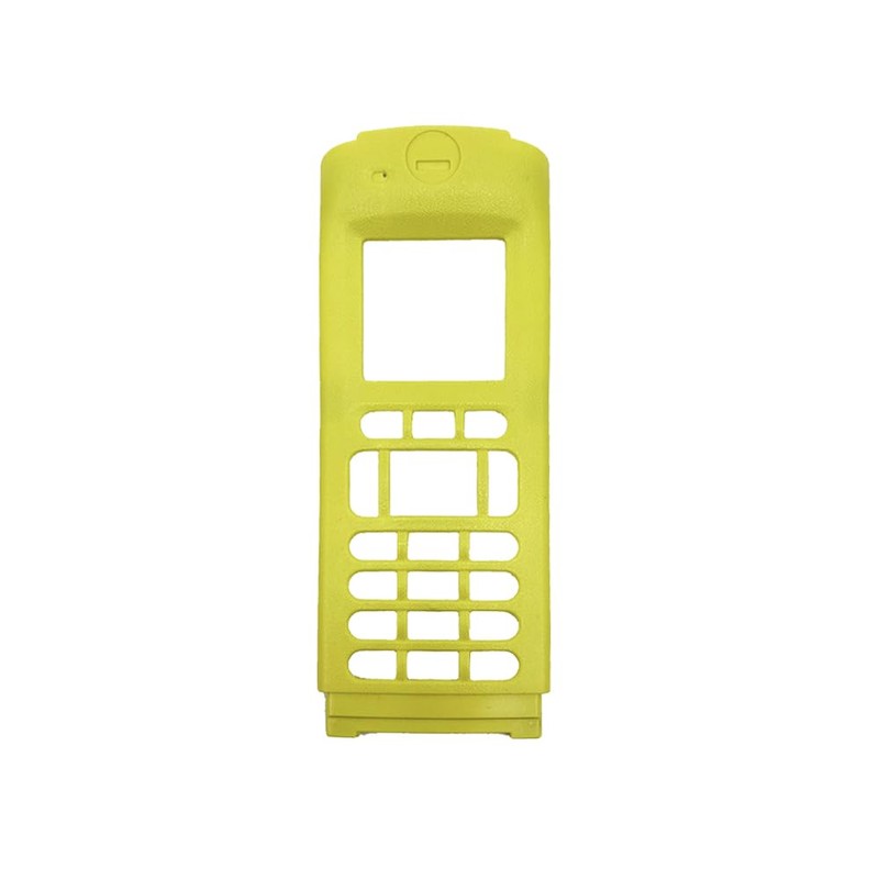 Front Housing Case Cover Replacement for APX8000 APX6000 M3 Two