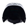 Auto Darkening Welding Helmet 93x43mm Large View Screen 2 Sensors