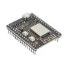 AM 018 WiFi Development Board CP2104 Wireless WiFi Learning Development