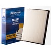Premium Guardia pa5591 Filtro de aire