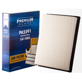 Premium Guardia pa5591 Filtro de aire