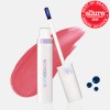WONDER BLADING Lip Stain Masque, Long Lasting Lip Stain, Transfer