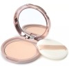 Canmake [US Seller] CANMAKE Marshmallow Finish Powder SPF50 PA+++ -