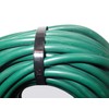 Cable Tie Set in All Standard Sizes (200 x 4.8