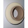 1-3/8" x .015" x 100' Press Brake Urethane die Protection
