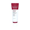 Centellian 24 Madeca Cream Active Skin Formula Season 5 50ml