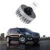 Ombialo Brake and Tail Light Bulb Replacement for GMC Acadia