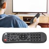TV Box Remote Control TV Box Remote ABS Material Replacement