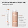 Paul Mitchell Color Protect Conditioner,10.14 Fl Oz