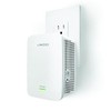 Linksys AC1900 Gigabit Range Extender / WiFi Booster / Repeater