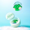 Innisfree [이니스프리][미니니에디션] (3EA) 노세범 미네랄 파우더 [Innisfree][Mini Edition] (3EA) No