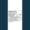 Rejuvica Health Uricel - #1 Uric Acid Support Formula w/