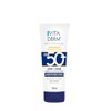 Vitaderm Protector Solar Corporal FPS 50 | Ultra Protección contra