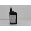 Chrysler Fluid 4874469 SAE 75W-140 Lubricante sintético para Engranajes y