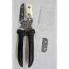 Suwada Open Factory New Type Kurikuri Bozu (Chestnut Peel Scissors)