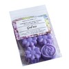 God'ess Highly Scented Soy Wax Melts