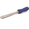 Quality Global Tools 0.35 Carat Diamond Dresser for Grinding Wheel