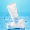 Nine Wishes [Hydra Ampoule Soothing Cream] Nine Wishes Vegan Hydra