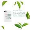 Hidrolato De Té Verde Facial Orgánico 5 L