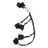 Ignition Coil Wire Harness 273502B000 Replacement for Hyundai Veloster 1.6L