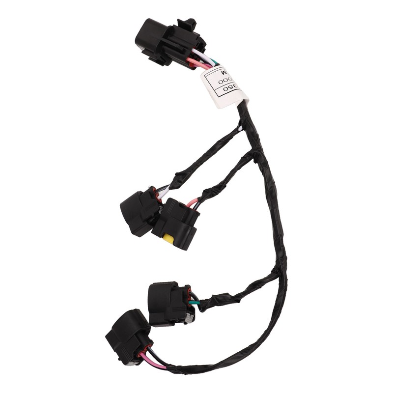 Ignition Coil Wire Harness 273502B000 Replacement for Hyundai Veloster 1.6L