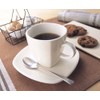 Shimomura Co., Ltd. Coffee Spoon, 10 Bottles + 2 Bottles,