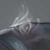 PGYTECH Heat Resistant Photographer Gloves Medium PG Witech Heat Resistant
