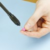 Modelcraft Pin Vices, Set of 4