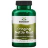 STINGING NETTLE ROOT 968