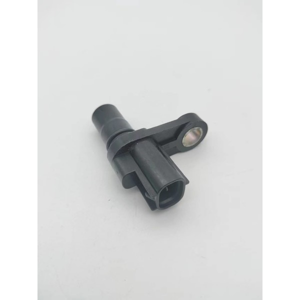 GZRONGRI Transmission Speed Sensor 89413-24010 89411-33010 for: Matrix Scion Corolla