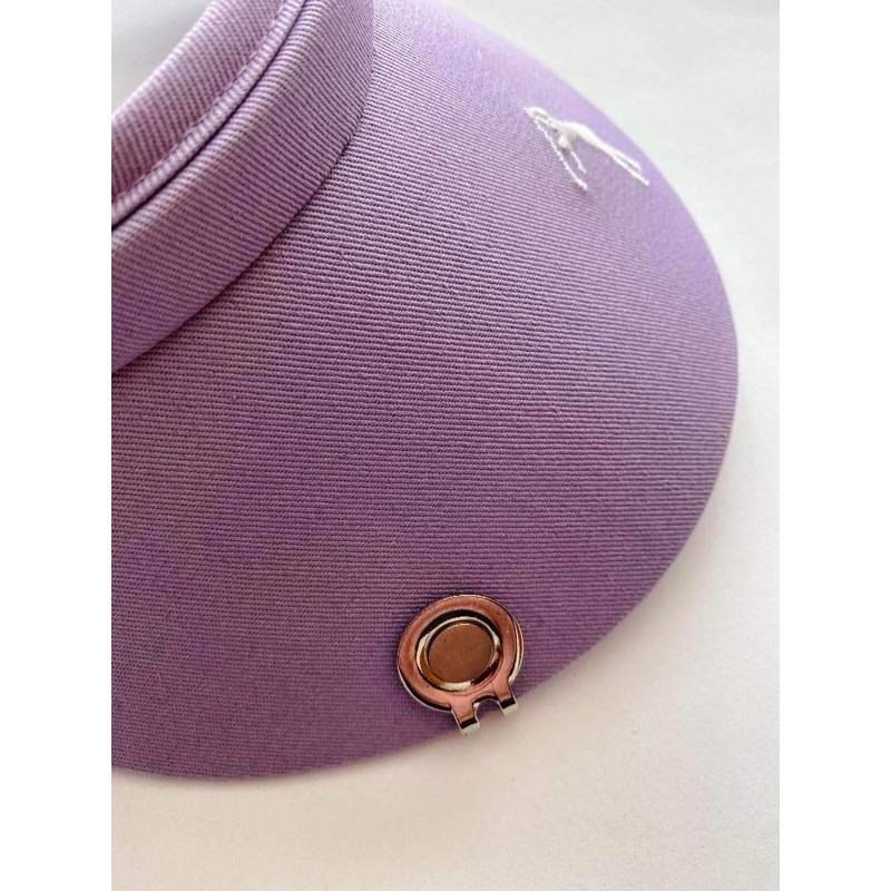 Mercia Golf Super Strong Magnetic Hat Clips In Packs of
