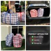 Laundry Bag, Extra Large (XL) Laundry Bags Heavy Duty Storage