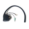 Boot Motor 33410-89J01 89J00 Ignition Coil Assy for Suzuki Marine