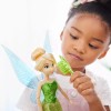 Muñeca Princesa Tinker Bell Collection