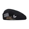 Avilex Men's Hat, Military Hunting, Outdoors, Walking, Popular, Trend, Brand,